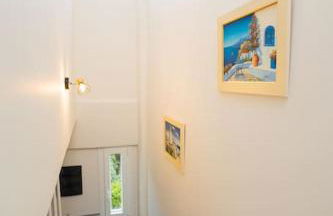 Make yourself at home! MYSTH - Foto 11