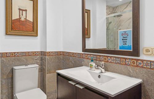 Villa Isabella - Foto 19