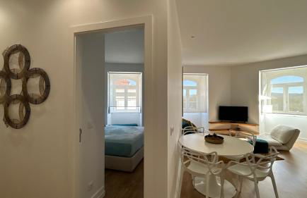 FERREIRA'S HOUSE Viana do Castelo - Foto 31