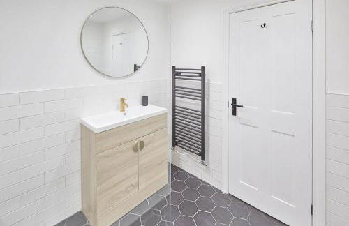 Host & Stay - Albion House - Foto 28