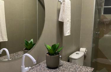 FLAT 231 Shopping Amarração - Foto 32