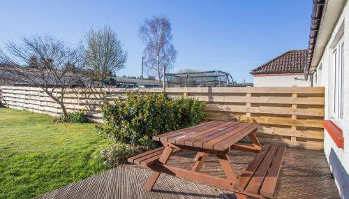 The Cherry Tree - Foto 3