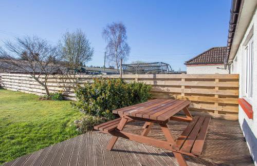 The Cherry Tree - Foto 3