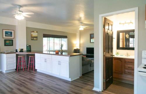 North Shore Bungalow - Foto 8