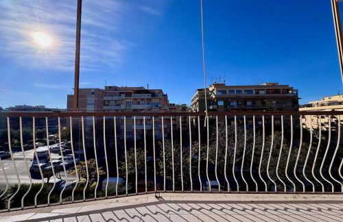 Palm Haven Apartment 5 min from Lido Centro - Foto 39