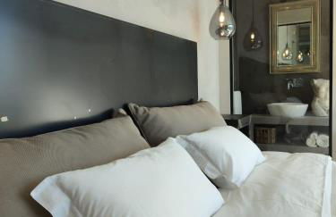 Raízes Turismo Rural - Foto 25