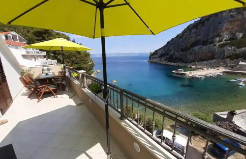 Three Bedroom Villa With Private Pool - Foto 26