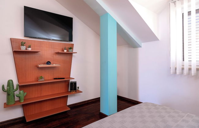 Hektorović - Foto 11