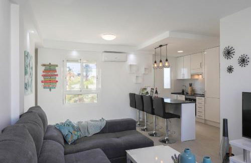 Stay In Monte Faro - Foto 31