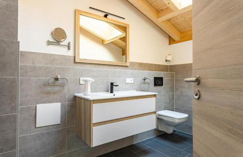 Beim Huber - Foto 28