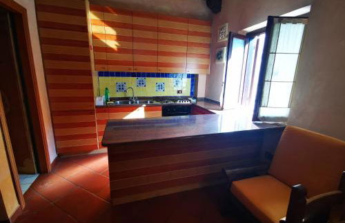 Chalet Mon Amour - Foto 4