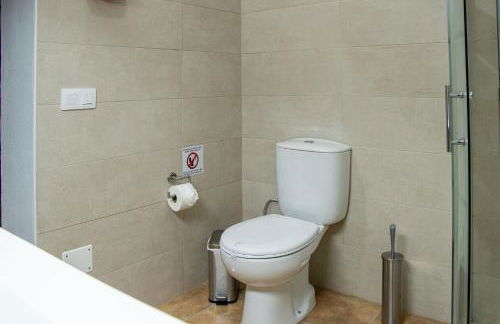 Vivienda Vacacional Los Agapantos Breña Alta - Foto 23