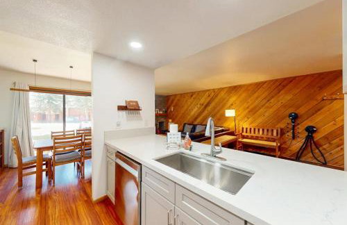 Snowcreek 27 - Foto 57