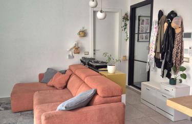 FLAT ISOLA - New Opening - Photo 23