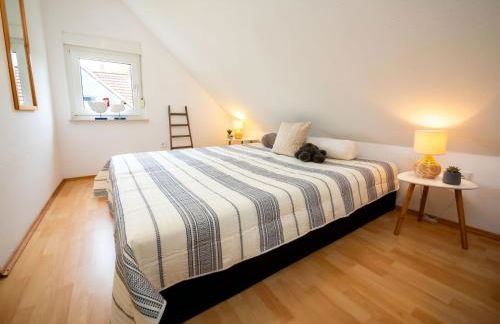 Holiday Home Neles Kate am Diemelsee by Interhome - Foto 44