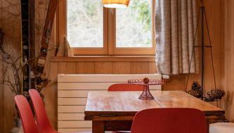 Terre de Sapins - Photo 5