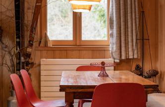 Terre de Sapins - Foto 5