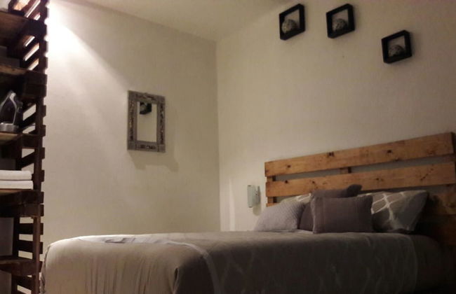 Casa Palmas - Foto 11