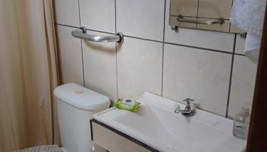 Studio in the center near Jl Shopp rota tourism - Foto 4