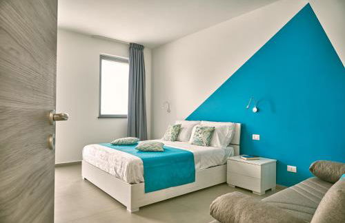 Il Casale di Monacella - Foto 10