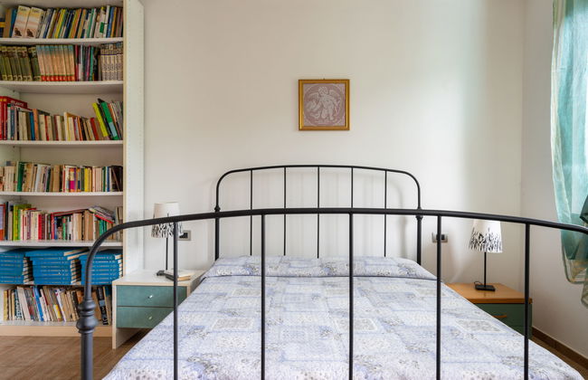 Casa Nocciola - Foto 13