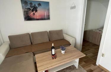 Apartmani Borex - Foto 36