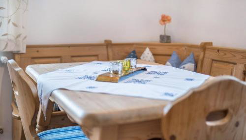 Haus Moritz - Foto 5