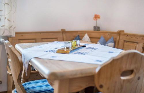 Haus Moritz - Foto 5