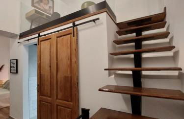 Apartamentos La Florida - Foto 21