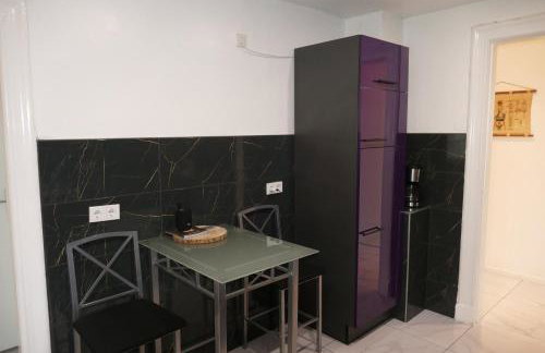 Kapitänshaus Schäfer - Foto 27