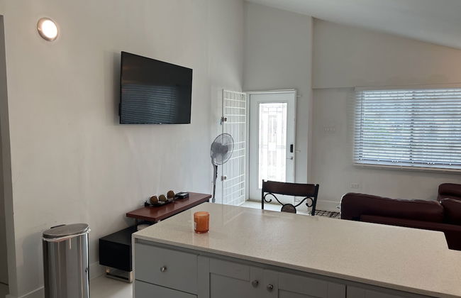 Villa Jamaica - Photo 24