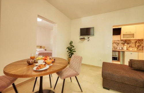 Ardura shimmering on the sea - Foto 6