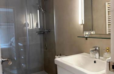 Petit Rosselló - Photo 16