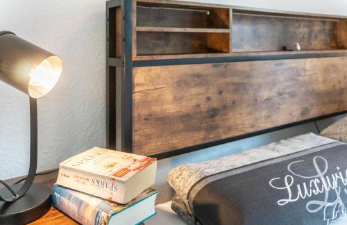 Ferienhaus Behrends - Photo 20