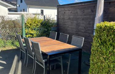 Ferienhaus Kottmann - Foto 34