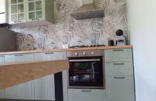 Tra lago e montagna - Foto 21