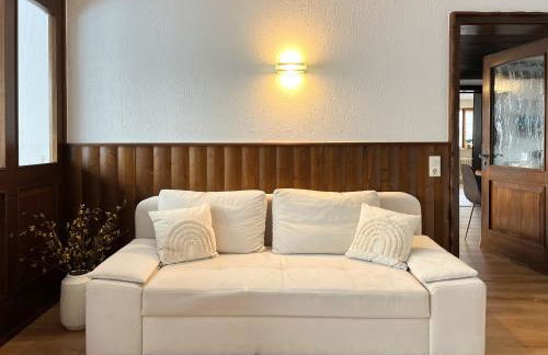 Schwarzwald Residenz - Villa Hubertus - Foto 23