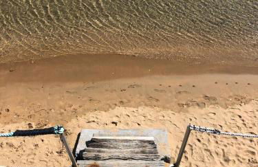 Sokaire de Urdaibai junto a Mundaka - Foto 31