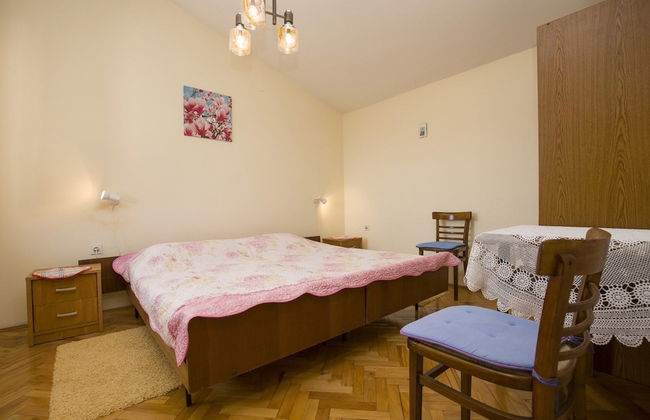 Apartment Marija Valtura / One Bedroom - Foto 5