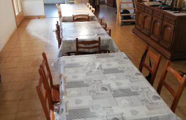 Les Curtillets - Foto 9