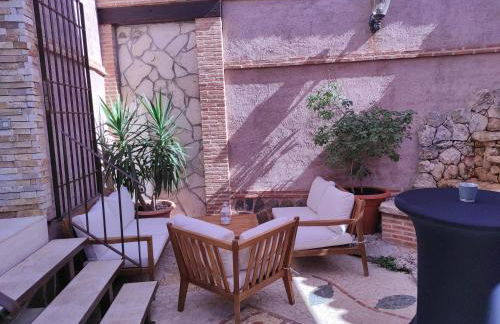 La Encomienda de Oreja - Foto 6