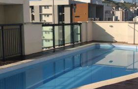 São Mateus - Studio in the best location in the neighborhood - Foto 26