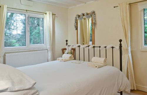 The Summer House - Foto 6