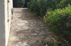 Appt cosy rez de villa - Foto 14