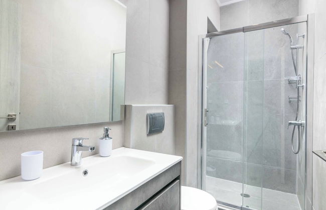 Villa Anastazia - Foto 10