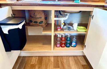 The Puffins Rest - Photo 33