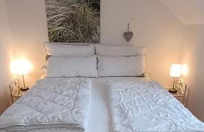 Ferienwohnung Wildrose - Foto 1