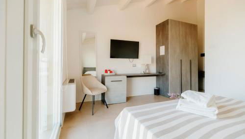 Agriturismo Il Colle Dei Lecci - Foto 3