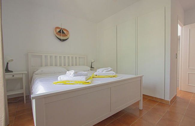 Marina de Casares - Foto 2