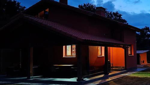 La Casita de Tití - Foto 4